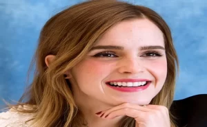 Emma Watson Biography, networth complete information