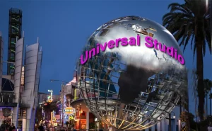 The 10 Best Rides At Universal Studios Hollywood 2022
