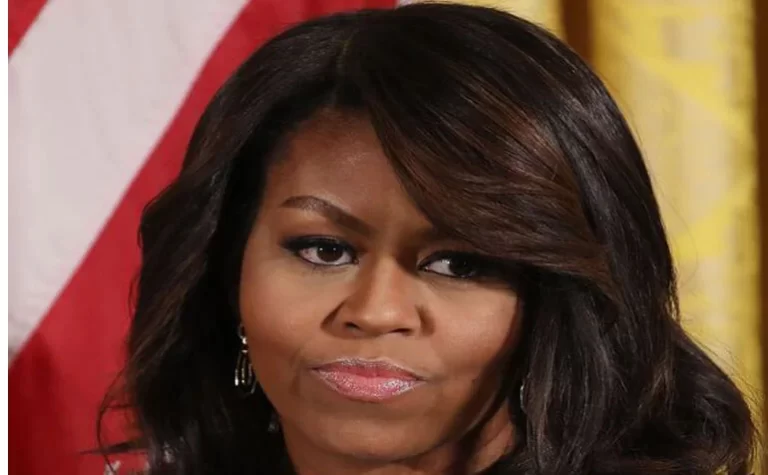 Michelle Obama Plastic Surgery Complete Detail