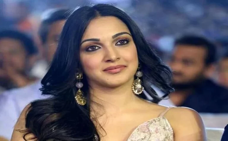 Top 10 Beautiful Actresses Of India Bollywood 2023