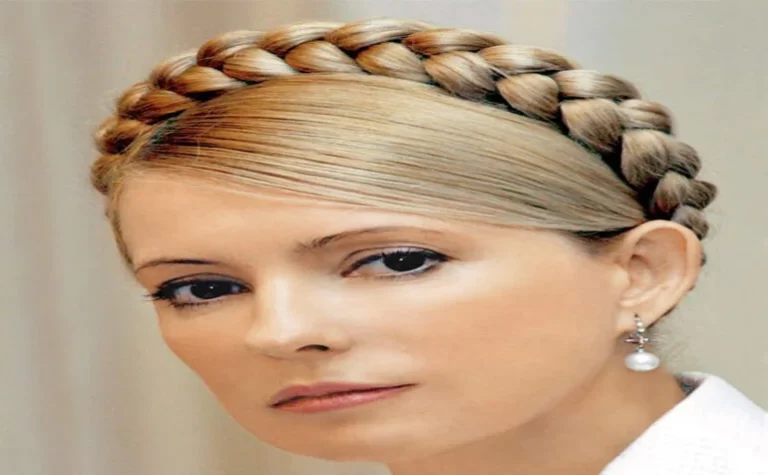 Top 10 Hot Beautiful Actresses Of Ukraine 2023 – Ukrainian Pretty Women
