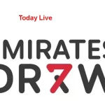emirates draw
