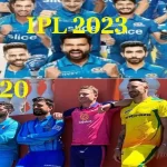 mumbai india team news ipl 2023