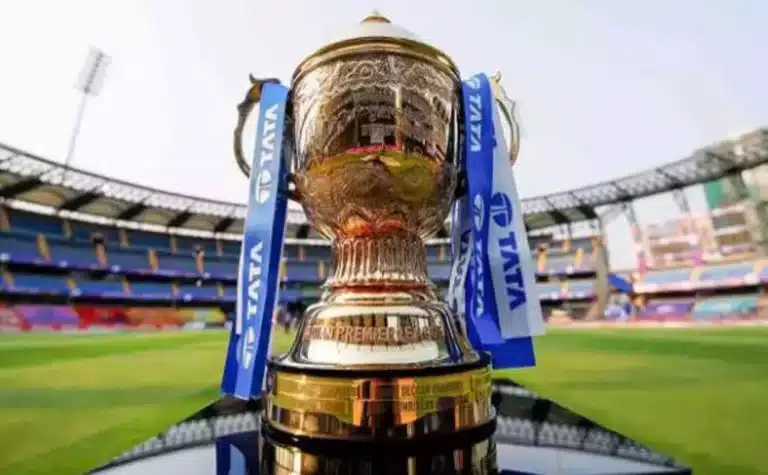 where to watch live streaming ipl 2023