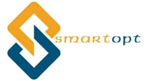 Smart Opt Logo New