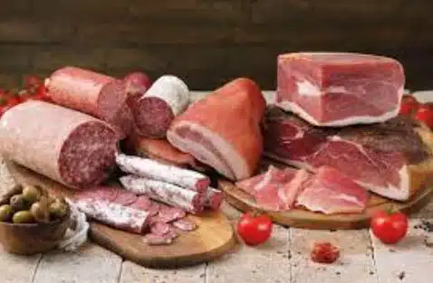 “Pork in Dubai: A Comprehensive Guide on Its Consumption and Availability”
